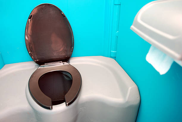 Best Luxury portable toilet rental  in Everson, WA