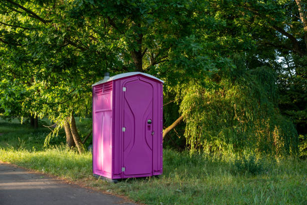 Best Affordable porta potty rental  in Everson, WA
